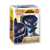 Funko POP! Gang Orca (1331)