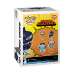 Funko POP! Gang Orca (1331)