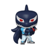 Funko POP! Gang Orca (1331)