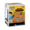 Funko POP! Fatgum (1332)