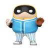 Funko POP! Fatgum (1332)