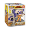Funko POP! Mt. Lady (1333)