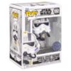 Funko POP! Imperial Rocket Trooper (552)