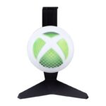 Xbox Headset Tartó világító