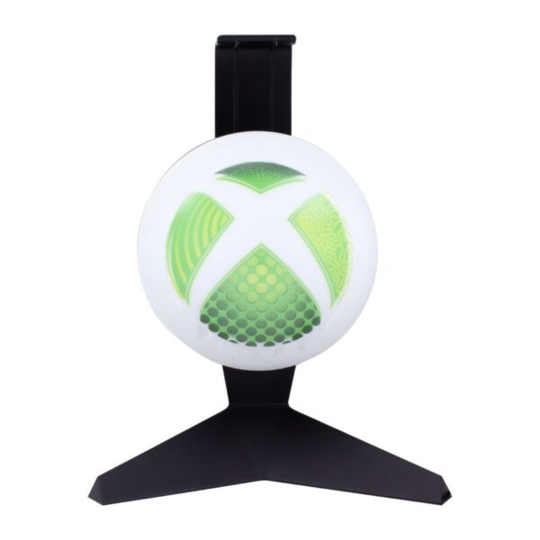 Xbox Headset Tartó világító