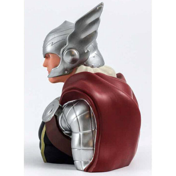 MARVEL Thor Persely
