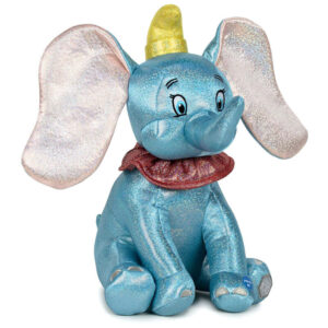 Dumbo Plüss 28cm