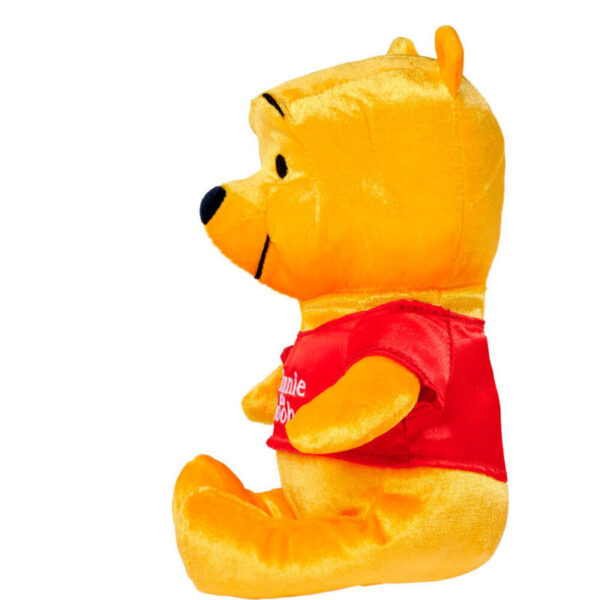 Micimackó Plüss 25cm