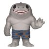 Funko POP! King Shark (1114)