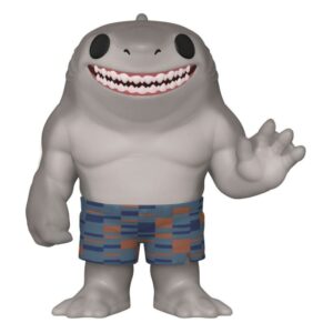 Funko POP! King Shark (1114)