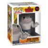 Funko POP! King Shark (1114)