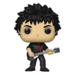 Funko POP! Billie Joe Armstrong (234)