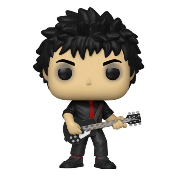 Funko POP! Billie Joe Armstrong (234)