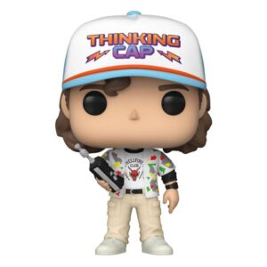 Funko Pop Dustin (1240)