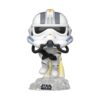 Funko POP! Imperial Rocket Trooper (552)