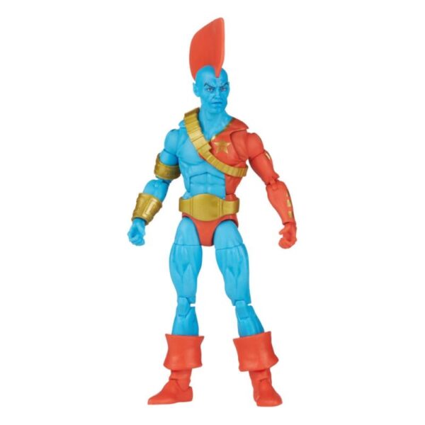 MARVEL Legends Yondu Figura