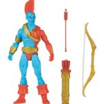 MARVEL Legends Yondu Figura