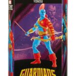 MARVEL Legends Yondu Figura