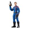 MARVEL Legends Star-Lord Figura