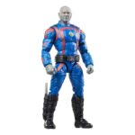MARVEL Legends Drax Figura