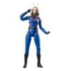 MARVEL Legends Mantis Figura