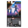 MARVEL Legends Mantis Figura