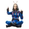 MARVEL Legends Mantis Figura