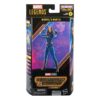 MARVEL Legends Mantis Figura