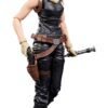Star Wars Mara Jade Black Series Figura Star Wars Mara Jade Black Series Figura