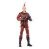 MARVEL Legends Kraglin Figura MARVEL Legends Kraglin Figura
