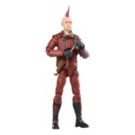 MARVEL Legends Kraglin Figura