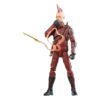 MARVEL Legends Kraglin Figura MARVEL Legends Kraglin Figura