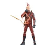 MARVEL Legends Kraglin Figura