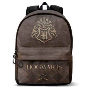 Harry Potter Hogwarts Hátiszák 44cm Harry Potter Hogwarts Hátiszák 44cm