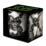 Gremlins Don't Feed Me Bögre