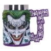 The Joker Korsó