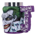 The Joker Korsó