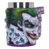The Joker Korsó