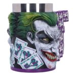 The Joker Korsó
