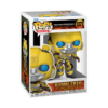 Funko POP! Bumblebee (1373)