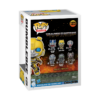Funko POP! Bumblebee (1373)