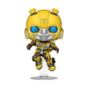Funko POP! Bumblebee (1373)