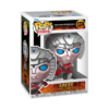 Funko POP! Arcee (1374)