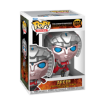 Funko POP! Arcee (1374)