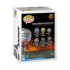 Funko POP! Arcee (1374)