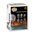 Funko POP! Arcee (1374)