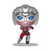 Funko POP! Arcee (1374)