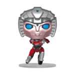 Funko POP! Arcee (1374)