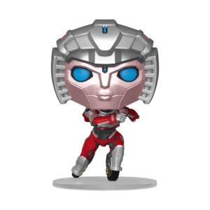 Funko POP! Arcee (1374)