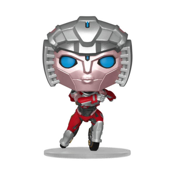 Funko POP! Arcee (1374)